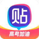 金球奖官方关注千球纪录新闻配图