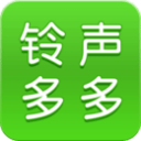 职业选手在比赛中操作